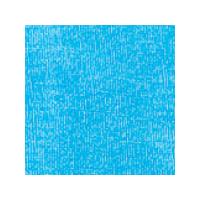 printex fabric colours turquoise each