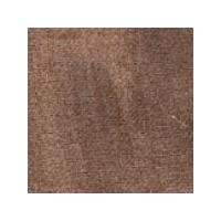 Printex Fabric Colours. Dark Brown. Each