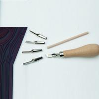 Premium Lino Tool Set