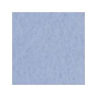 Premium Woollen Felt. Pebble