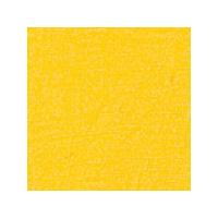 printex fabric colours yellow each