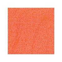 Printex Fabric Colours. Orange. Each