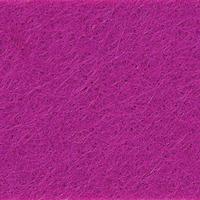 Premium Woollen Felt. Thistle