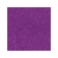 Premium Woollen Felt. Amethyst