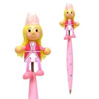 Princess Pen For Children