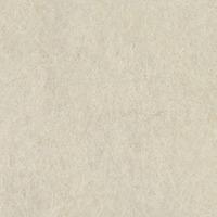 Premium Woollen Felt. Cream