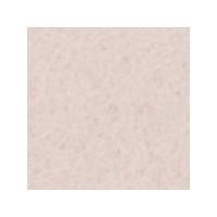 Premium Woollen Felt. Mushroom