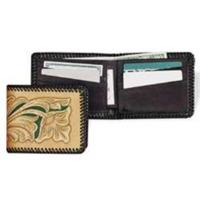 Premier Wallet Craft Kit