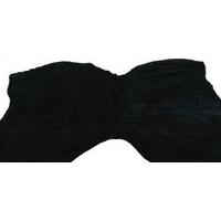 Premium Sueded Split