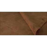 Premium Sueded Split