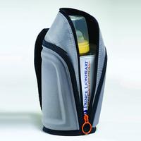 Prince Lionheart Reusable On the Go Bottle Warmer