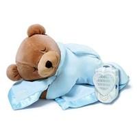 Prince Lionheart Original Slumber Bear - Blue