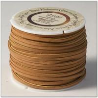 pro alum tan lace 14in x 36ft