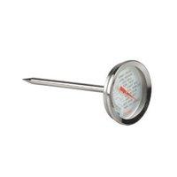 Prestige 50717 Main Ingredients Meat Thermometer
