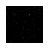 Premium Star Galaxy Black Tiles - 305x305x10mm