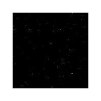 premium star galaxy black tiles 305x305x10mm