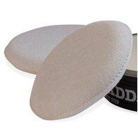 Premium Applicator Sponge 2 Per Pk. 3451-00 By Tandy Leather