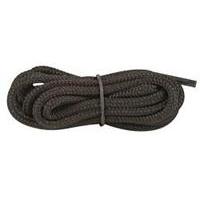 Premium Boot Laces 72in Pr