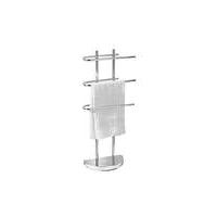 Premier Housewares Towel Stand