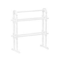 Premier Housewares Towel Rail