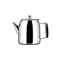 Premier Housewares Teapot