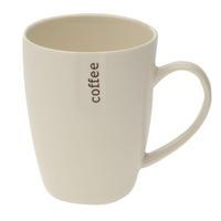 price and kensington bone china mug