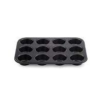 prestige 12 cup muffin tin