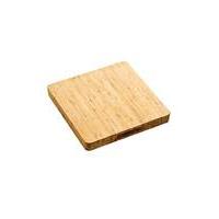 Premier Housewares Butcher\'s Block