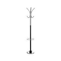 premier housewares coat stand