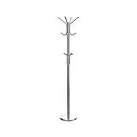 premier housewares coat stand