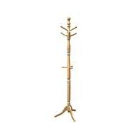 premier housewares coat stand