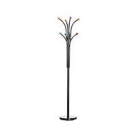 Premier Housewares Coat Stand