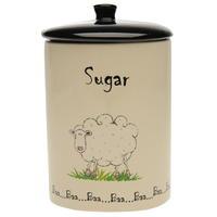 Price and Kensington Home Farm Sugar Jar
