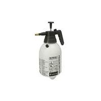 Pressure Sprayer Hand Held 2 Litre