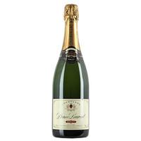 prince laurent brut champagne 75cl