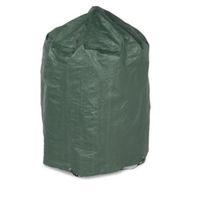 Protective Barbecue Cover (H)760 mm (W)680 mm