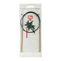 prym bamboo fixed circular knitting needles