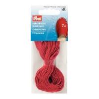 prym espadrilles creative yarn 7m sand