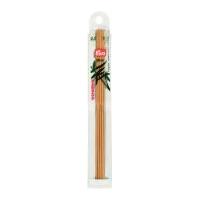 Prym Bamboo Double Point Knitting Needles