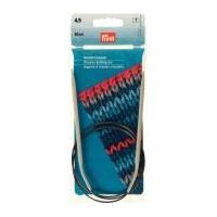 prym fixed circular knitting needles