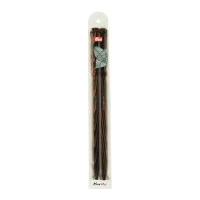 Prym Symfonie Wood Single Point Knitting Needles