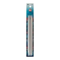 Prym Double Point Knitting Needles