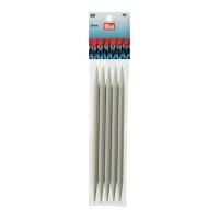 Prym Double Point Knitting Needles