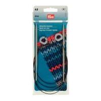 Prym Fixed Circular Quick Knit Knitting Pins