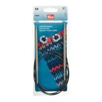 Prym Fixed Circular Quick Knit Knitting Pins