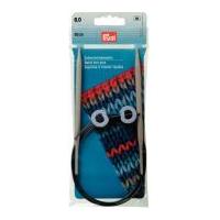 Prym Fixed Circular Quick Knit Knitting Pins