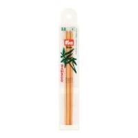 Prym Bamboo Double Point Knitting Needles