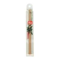 Prym Bamboo Crochet Hook for Wool