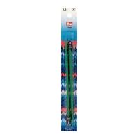 prym childrens plastic knitting needles