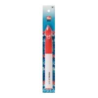 prym extra large plastic crochet hook for wool